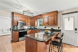 4206 Foxmoor Dr, Charlotte, NC 28226 - Photo 12