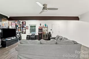 4206 Foxmoor Dr, Charlotte, NC 28226 - Photo 36