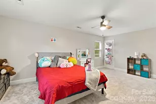 4206 Foxmoor Dr, Charlotte, NC 28226 - Photo 28