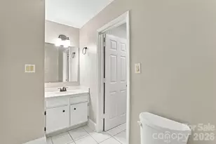 4206 Foxmoor Dr, Charlotte, NC 28226 - Photo 30