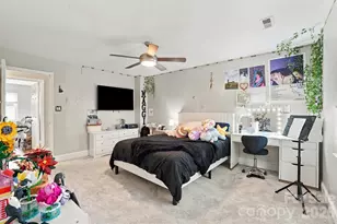 4206 Foxmoor Dr, Charlotte, NC 28226 - Photo 24
