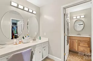 4206 Foxmoor Dr, Charlotte, NC 28226 - Photo 22