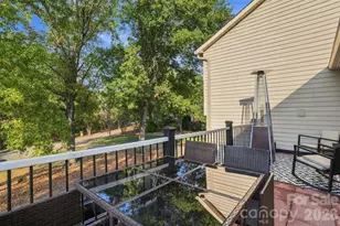 4206 Foxmoor Dr, Charlotte, NC 28226 - Photo 18