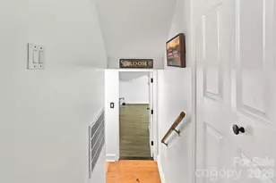 4206 Foxmoor Dr, Charlotte, NC 28226 - Photo 32