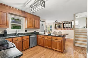 4206 Foxmoor Dr, Charlotte, NC 28226 - Photo 10