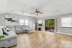 4206 Foxmoor Dr, Charlotte, NC 28226 - Photo 16