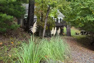 237 Mallard Rd, Lake Lure, NC 28746 - Photo 4