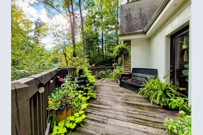 237 Mallard Road, Lake Lure, NC 28746 - Photo 1