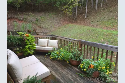 237 Mallard Road, Lake Lure, NC 28746 - Photo 2