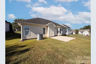 11344 Pointer Ridge Drive, Charlotte, NC 28214 - Photo 24