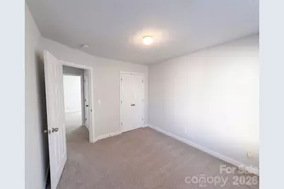 11344 Pointer Ridge Drive, Charlotte, NC 28214 - Photo 16