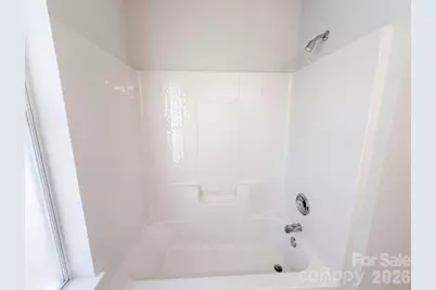 11344 Pointer Ridge Drive, Charlotte, NC 28214 - Photo 20