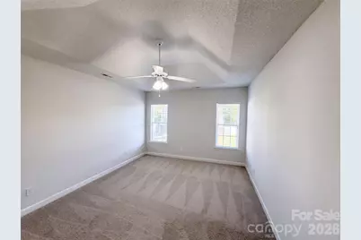 11344 Pointer Ridge Drive, Charlotte, NC 28214 - Photo 4