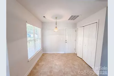 11344 Pointer Ridge Drive, Charlotte, NC 28214 - Photo 10