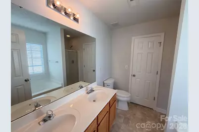 11344 Pointer Ridge Drive, Charlotte, NC 28214 - Photo 12