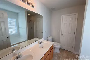 11344 Pointer Ridge Dr, Charlotte, NC 28214 - Photo 12