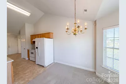 11344 Pointer Ridge Drive, Charlotte, NC 28214 - Photo 8