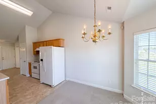 11344 Pointer Ridge Dr, Charlotte, NC 28214 - Photo 8