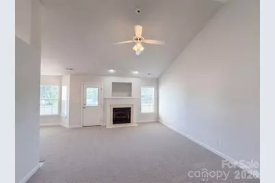 11344 Pointer Ridge Drive, Charlotte, NC 28214 - Photo 6