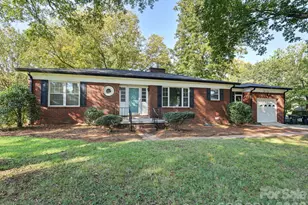 300 Raleigh St NW, Concord, NC 28027 - Photo 1