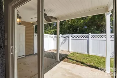 230 River Clay Road, Fort Mill, SC 29708 - Photo 18
