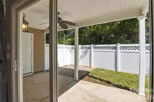 230 River Clay Road, Fort Mill, SC 29708 - Photo 18