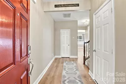 230 River Clay Road, Fort Mill, SC 29708 - Photo 6