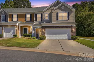 230 River Clay Road, Fort Mill, SC 29708 - Photo 1
