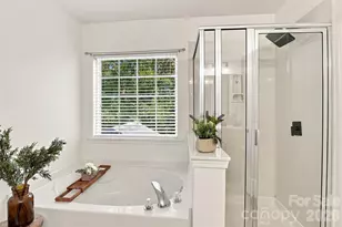 230 River Clay Road, Fort Mill, SC 29708 - Photo 26