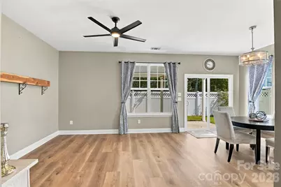 230 River Clay Road, Fort Mill, SC 29708 - Photo 12