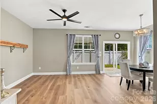 230 River Clay Road, Fort Mill, SC 29708 - Photo 12