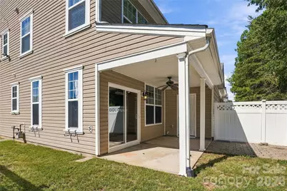 230 River Clay Road, Fort Mill, SC 29708 - Photo 20
