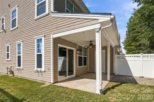 230 River Clay Road, Fort Mill, SC 29708 - Photo 20