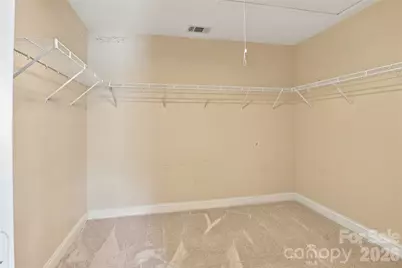 230 River Clay Road, Fort Mill, SC 29708 - Photo 28