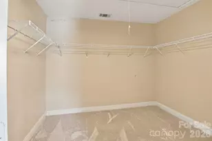 230 River Clay Road, Fort Mill, SC 29708 - Photo 28