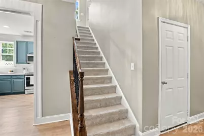 230 River Clay Road, Fort Mill, SC 29708 - Photo 22
