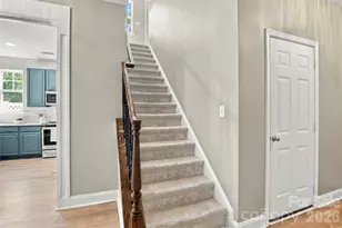 230 River Clay Road, Fort Mill, SC 29708 - Photo 22