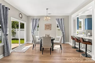 230 River Clay Road, Fort Mill, SC 29708 - Photo 16