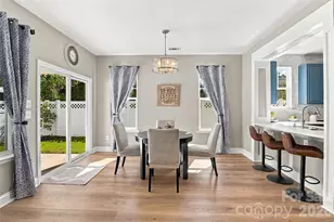 230 River Clay Road, Fort Mill, SC 29708 - Photo 16