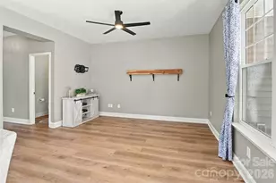 230 River Clay Road, Fort Mill, SC 29708 - Photo 14