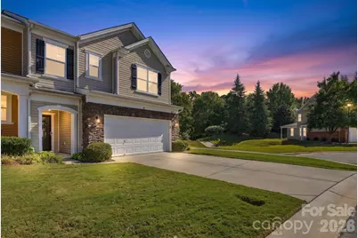 230 River Clay Road, Fort Mill, SC 29708 - Photo 2