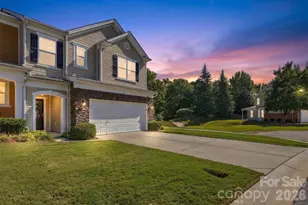 230 River Clay Road, Fort Mill, SC 29708 - Photo 2