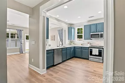 230 River Clay Road, Fort Mill, SC 29708 - Photo 8