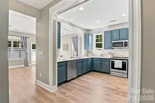 230 River Clay Road, Fort Mill, SC 29708 - Photo 8