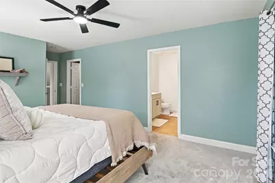 230 River Clay Road, Fort Mill, SC 29708 - Photo 24