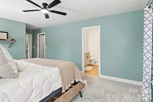 230 River Clay Road, Fort Mill, SC 29708 - Photo 24
