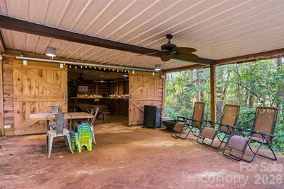 38 Lee Matheson Road, Taylorsville, NC 28681 - Photo 42