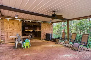 38 Lee Matheson Rd, Taylorsville, NC 28681 - Photo 42