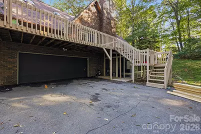 38 Lee Matheson Road, Taylorsville, NC 28681 - Photo 8