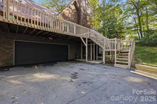 38 Lee Matheson Rd, Taylorsville, NC 28681 - Photo 8